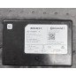 Renault Megane IV / Renault Captur I Modulo Radio
