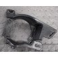 Dacia Sandero II / Dacia Logan II Suporte Farol Nevoeiro Direito