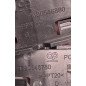 Citroen Berlingo B9 / Peugeot Partner Kit Suportes Parachoques Frente