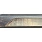 Volkswagen Passat B8 Retrovisor Esquerdo