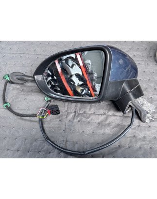 Volkswagen Passat B8 Retrovisor Esquerdo