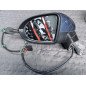 Volkswagen Passat B8 Retrovisor Esquerdo