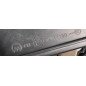 Volkswagen Passat B8 Retrovisor Esquerdo