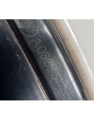 Jaguar E-Pace Retrovisor Esquerdo