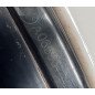 Jaguar E-Pace Retrovisor Esquerdo