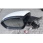 Jaguar E-Pace Retrovisor Esquerdo