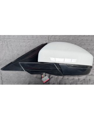 Jaguar E-Pace Retrovisor Esquerdo