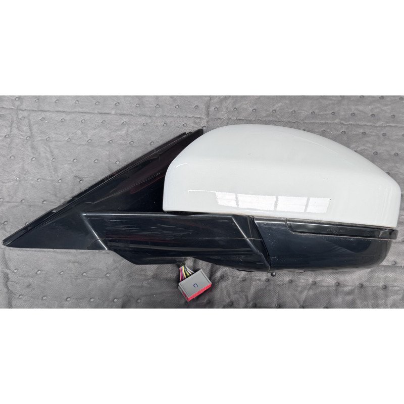 Jaguar E-Pace Retrovisor Esquerdo