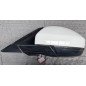 Jaguar E-Pace Retrovisor Esquerdo