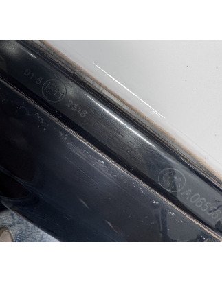 Jaguar E-Pace Retrovisor Esquerdo