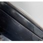 Jaguar E-Pace Retrovisor Esquerdo