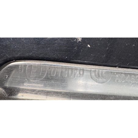 BMW Serie 1 F20 / F1 / Serie 3 F30 Retrovisor Esquerdo