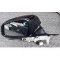 BMW Serie 1 F20 / F1 / Serie 3 F30 Retrovisor Esquerdo