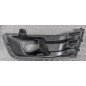 Renault Captur I Grelha Farol Nevoeiro Direita
