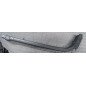 Ford Transit Connect Calha Porta Lateral