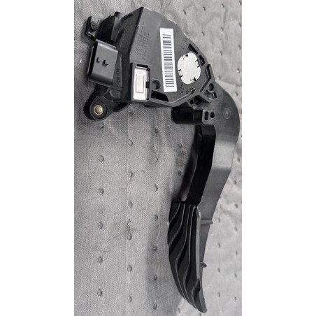 Renault Megane IV / Captur I / Megane III Pedal Acelerador