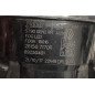 Renault Captur I / Captur II / Clio IV Farol Nevoeiro Direito