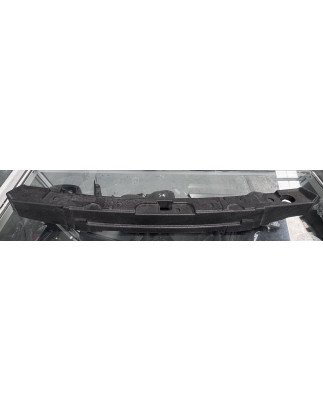 Peugeot 3008 II / 5008 II Absorvedor / Esferovite