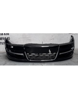 Renault Laguna III Parachoques Frente