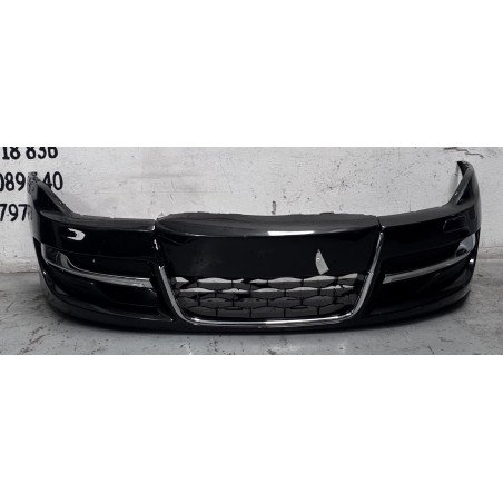 Renault Laguna III Parachoques Frente