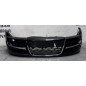 Renault Laguna III Parachoques Frente