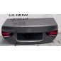 Mercedes Benz Classe A Sedan / Limousine W177 Tampa Mala
