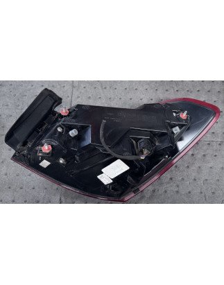 Mercedes Benz Classe A W177 Farolim Esquerdo