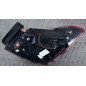 Mercedes Benz Classe A W177 Farolim Esquerdo