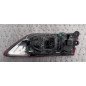Renault Clio IV Farolim Painel Esquerdo