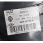 Renault Clio IV Farolim Painel Esquerdo