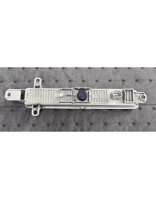 Peugeot 308 II / 308 SW / Citroen C - Elysee / Citroen Berlingo / Peugeot Partner Led Diurno Esquerdo / Direito