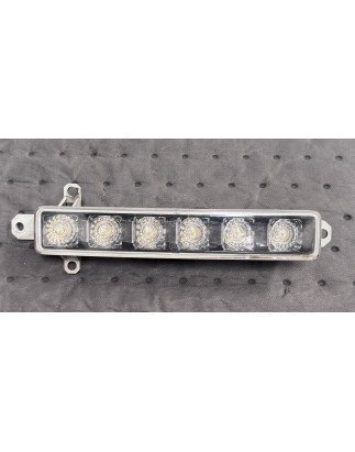 Peugeot 308 II / 308 SW / Citroen C - Elysee / Citroen Berlingo / Peugeot Partner Led Diurno Esquerdo / Direito
