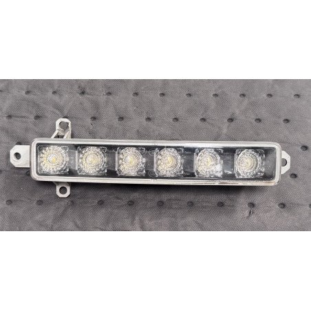 Peugeot 308 II / 308 SW / Citroen C - Elysee / Citroen Berlingo / Peugeot Partner Led Diurno Esquerdo / Direito
