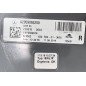 Mercedes Benz Classe C W205 / S205 Farolim Direito