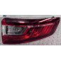 Renault Megane IV Grandtour Farolim Painel Direito
