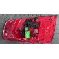 Audi A4 B8 Sedan Farolim Painel Esquerdo