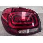 Citroen C3 III Farolim Painel Esquerdo