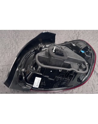 Citroen C3 III Farolim Painel Esquerdo