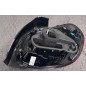 Citroen C3 III Farolim Painel Esquerdo