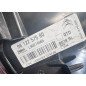 Citroen C3 III Farolim Painel Esquerdo