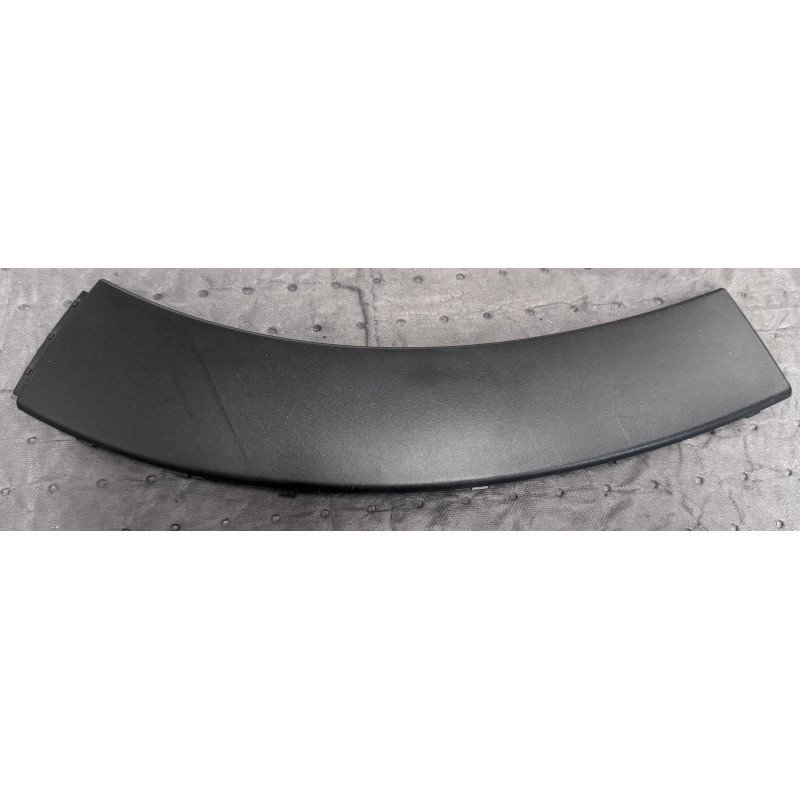 Citroen C3 III / DS3 Aba Guarda Lamas Esquerdo