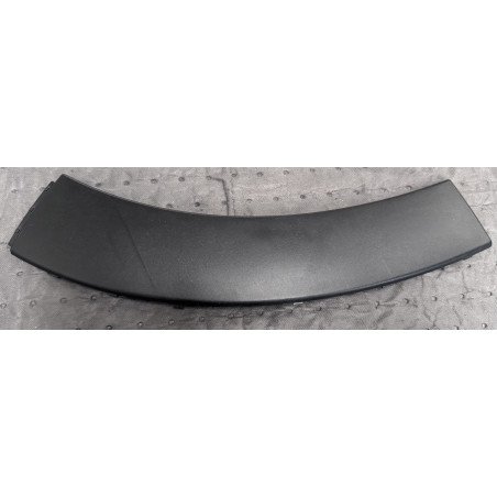 Citroen C3 III / DS3 Aba Guarda Lamas Esquerdo