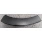 Citroen C3 III / DS3 Aba Guarda Lamas Esquerdo