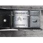 Citroen C3 II Kit Dobradiças Capo