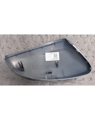 Peugeot 208 / 2008 / Citroen C3 Capa Retrovisor Esquerdo