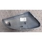 Peugeot 208 / 2008 / Citroen C3 Capa Retrovisor Esquerdo