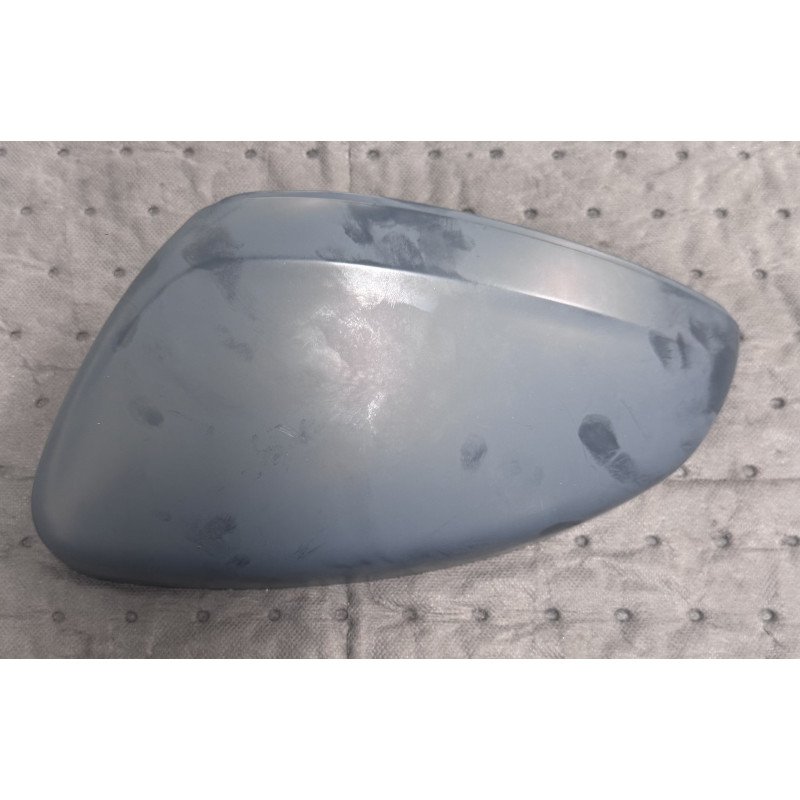 Peugeot 208 / 2008 / Citroen C3 Capa Retrovisor Esquerdo