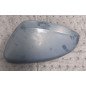 Peugeot 208 / 2008 / Citroen C3 Capa Retrovisor Esquerdo