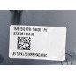 Peugeot 208 / 2008 / Citroen C3 Capa Retrovisor Esquerdo