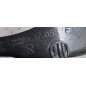 Peugeot 208 / Citroen C3 / DS3 Carcasa Retrovisor Direito